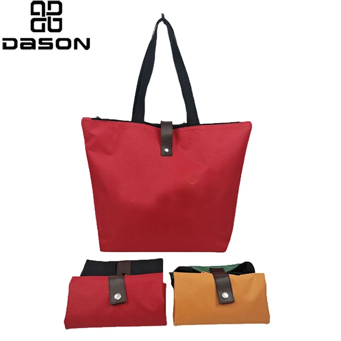 কেন পুনঃব্যবহারযোগ্য প্রচারমূলক ব্যাগ কর্পোরেট ইভেন্টের জন্য জনপ্রিয়