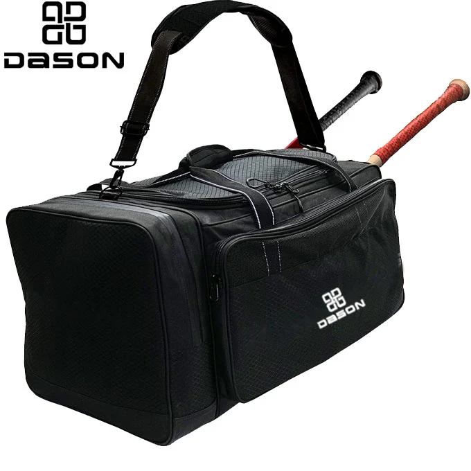 Bat Equipment Bag